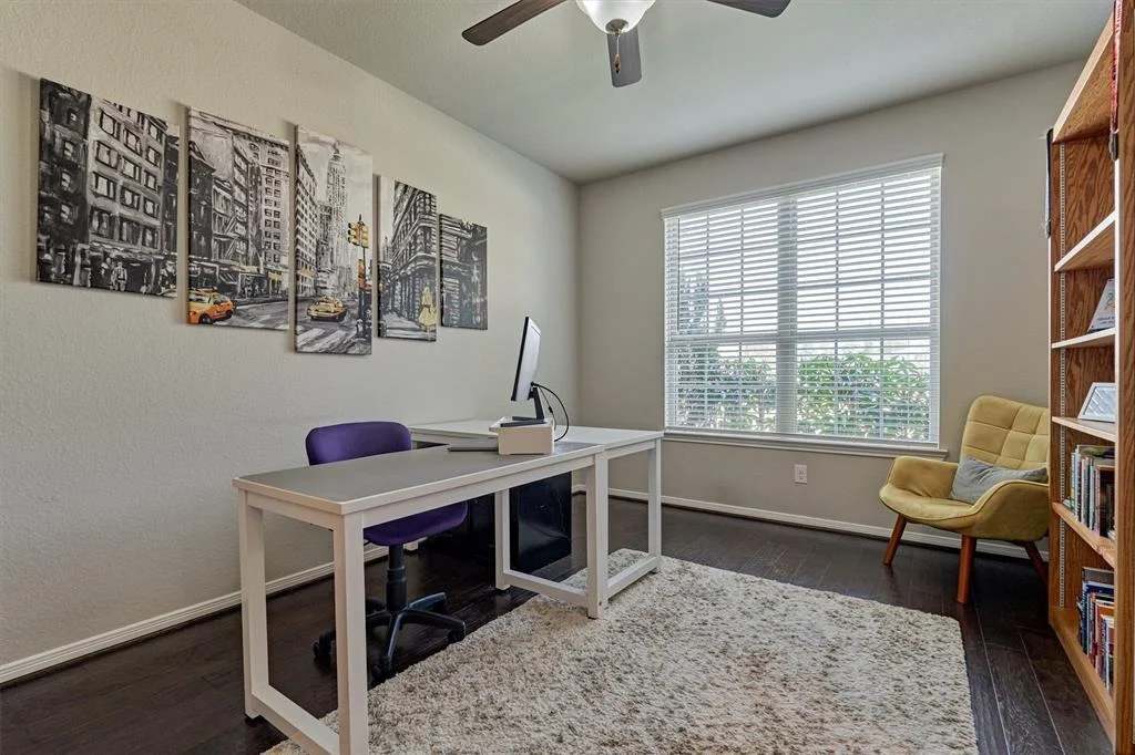 Photo of 14521 Diamond Park Lane