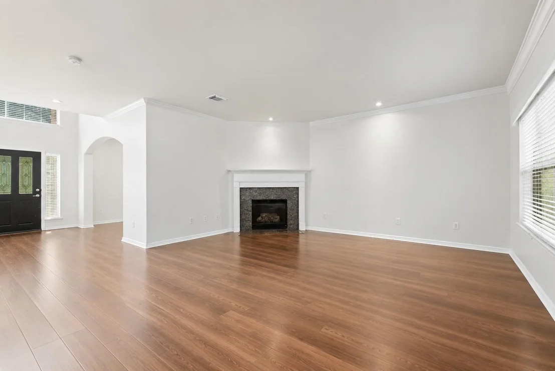 Photo of 174 Spindle Tree Circle