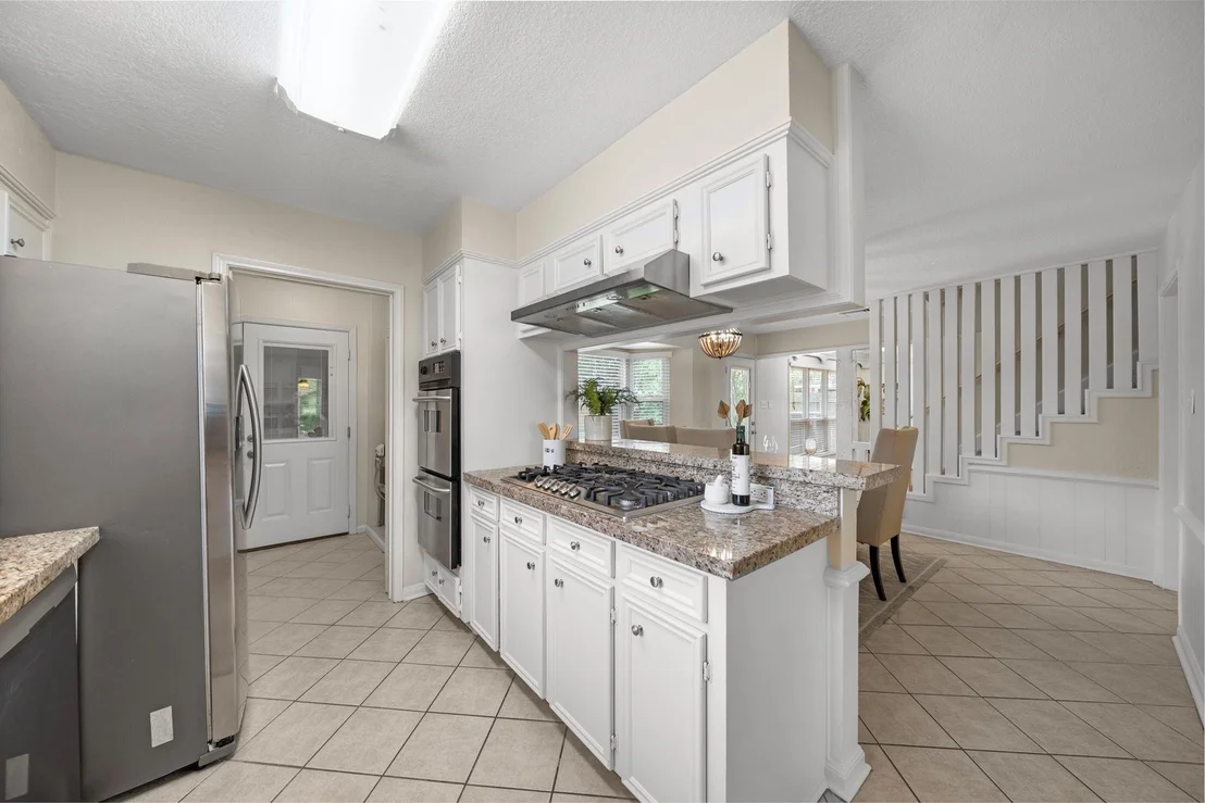 Photo of 2830 Bernadette Lane