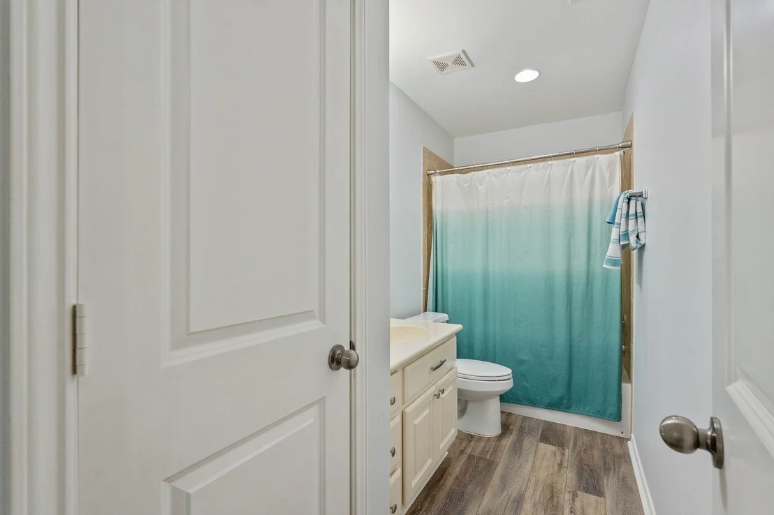 Photo of 31823 Forest Oak Lane
