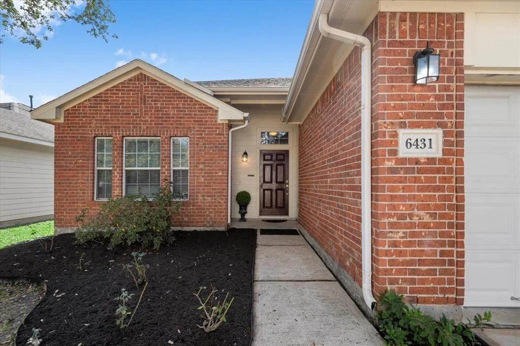 Photo of 6431 Star Shadow Lane