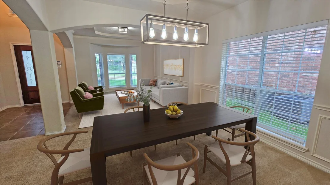 Photo of 702 River Delta Lane