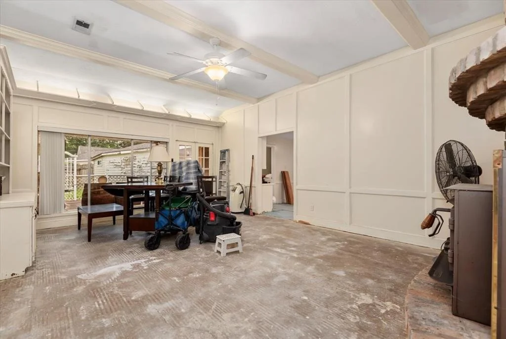 Photo of 25510 Old Carriage Lane