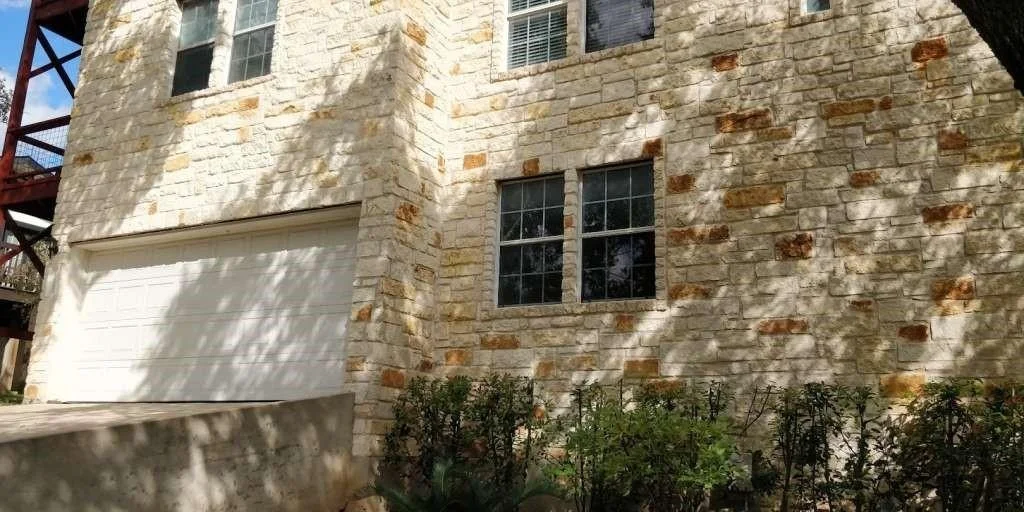 Photo of 15502 Enid Drive