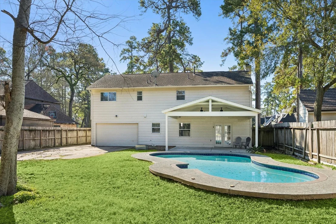 Photo of 4314 Oxhill