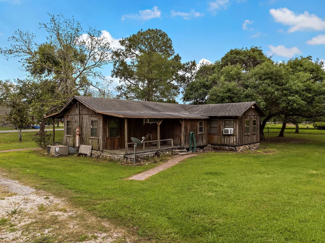Photo of 5330 Pearson Road