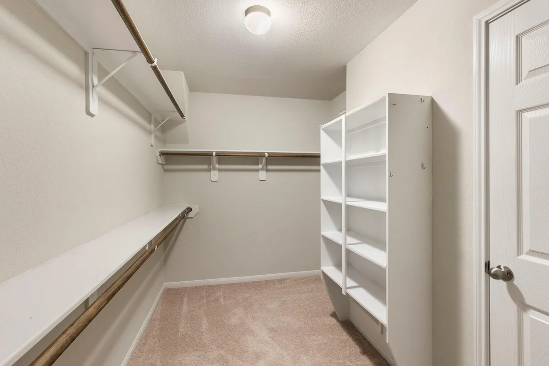 Photo of 10158 N Whimbrel Circle