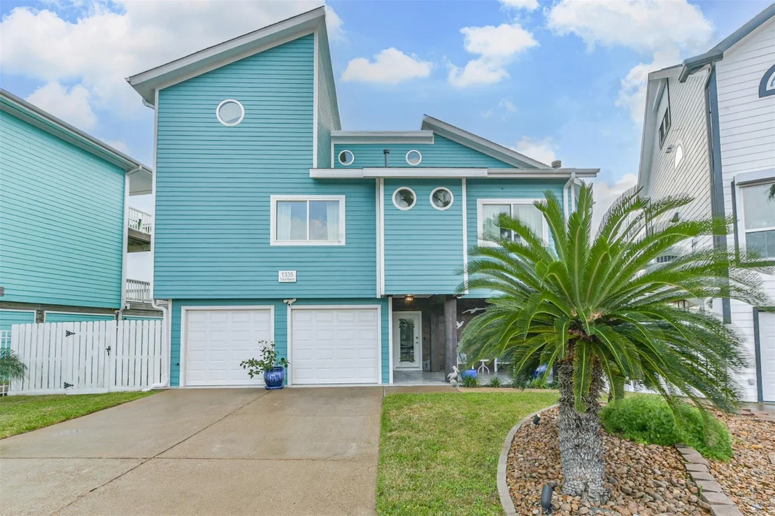 Photo of 1335 Edwards Drive
