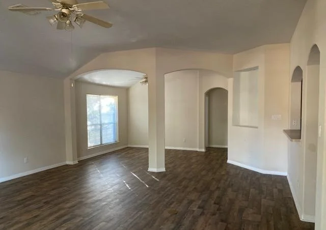 Photo of 12307 Longfellow Drive
