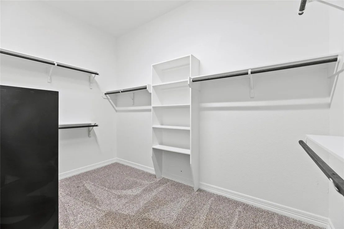 Photo of 2411 Jitterbug Lane
