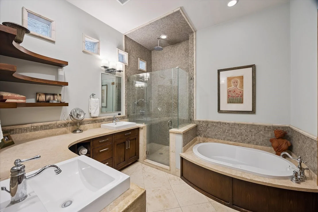 Photo of 8810 Echo Valley Drive