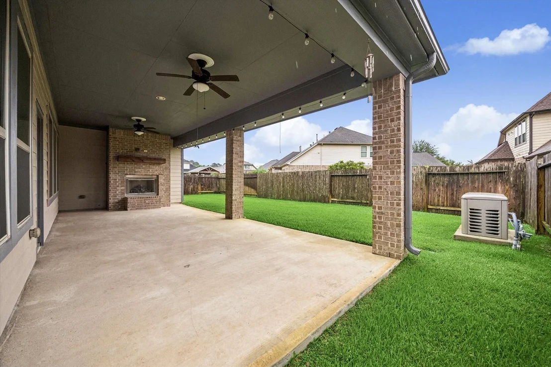 Photo of 31734 Serrano Bluff Lane