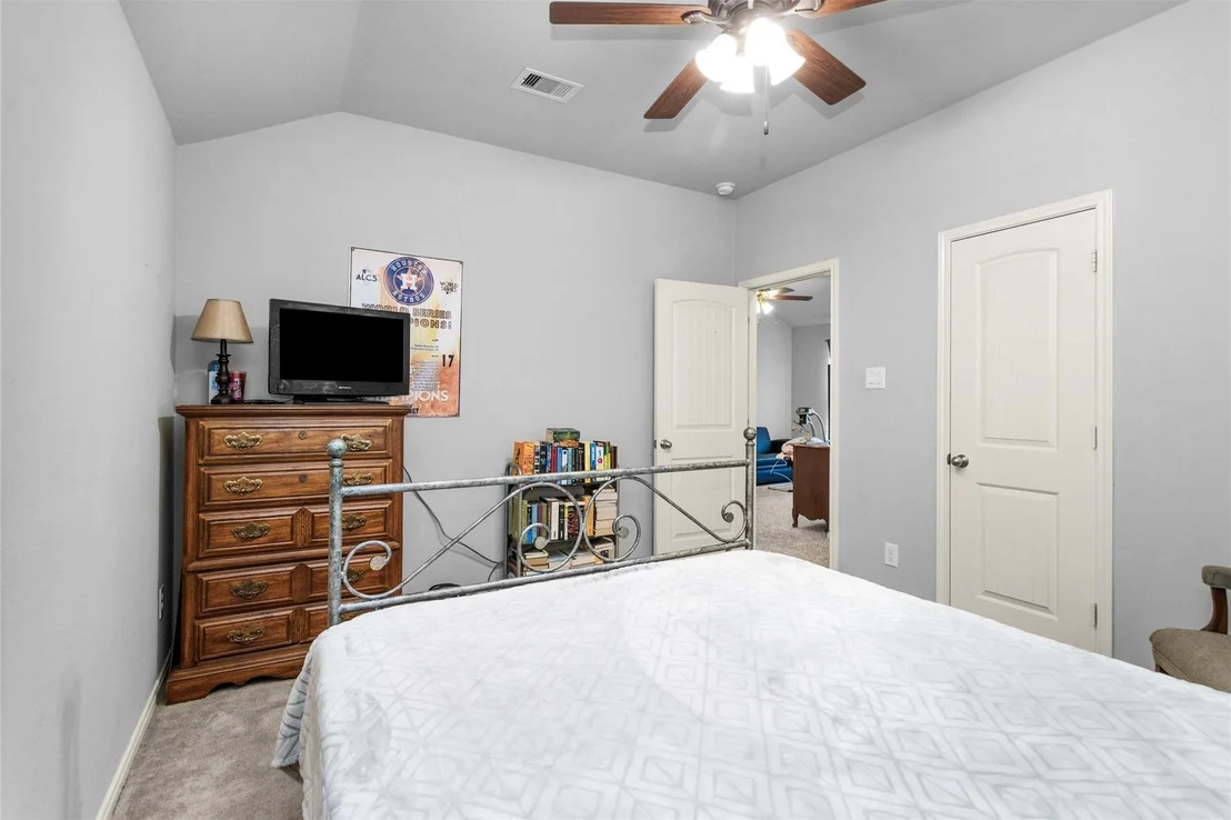 Photo of 9575 E Woodmark