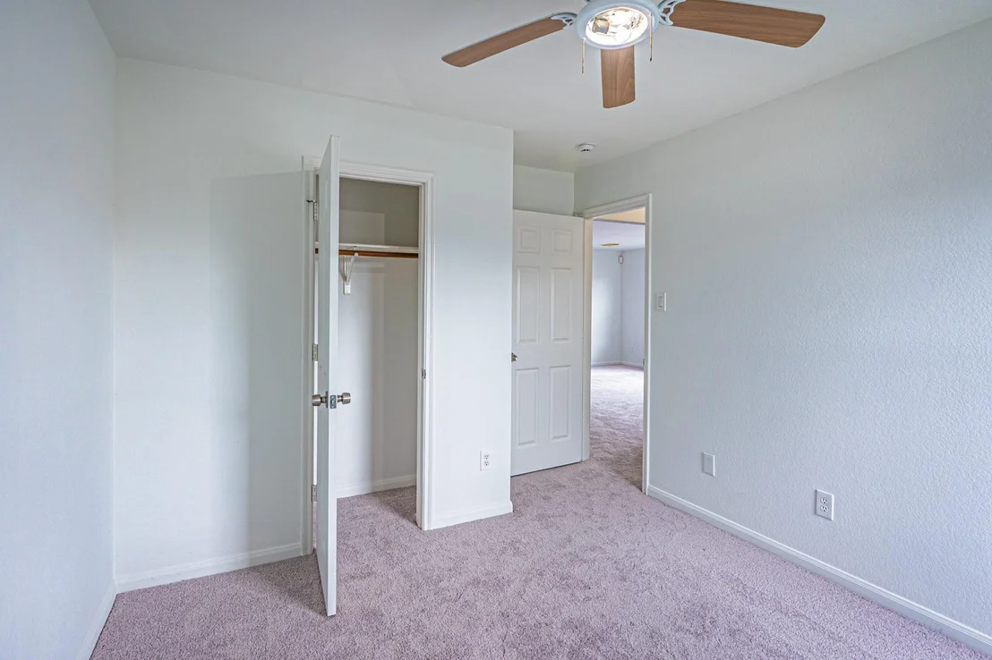 Photo of 1231 Bartlett Cove Drive