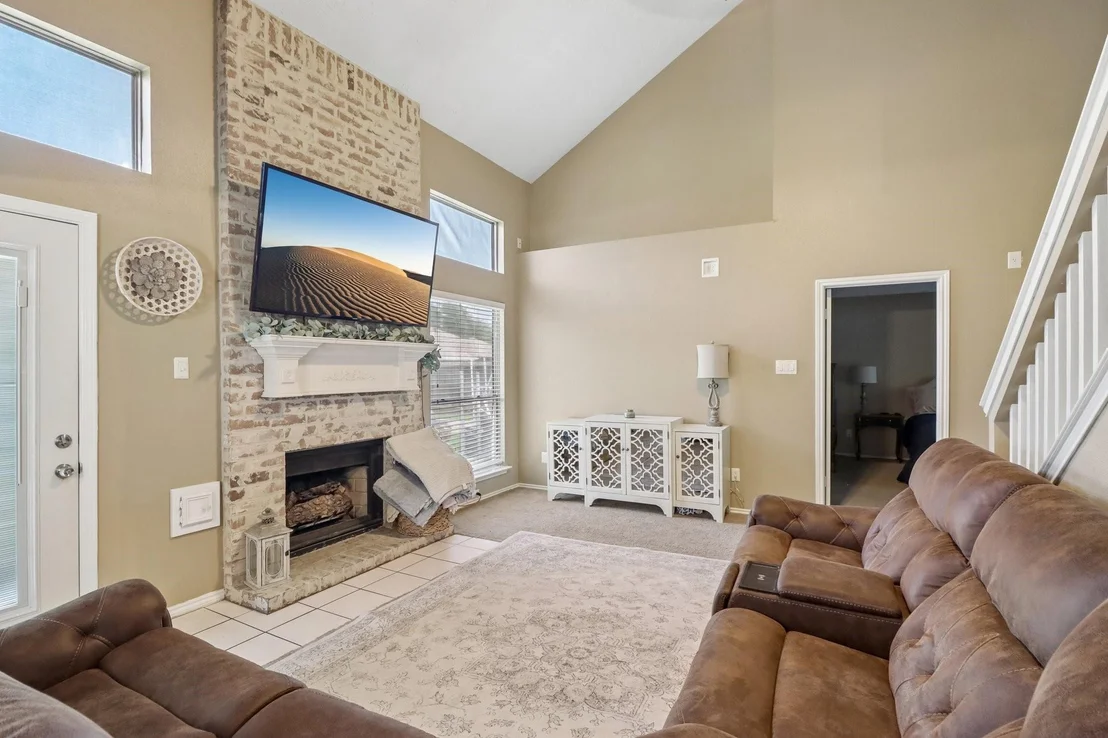 Photo of 1505 Roosevelt Drive