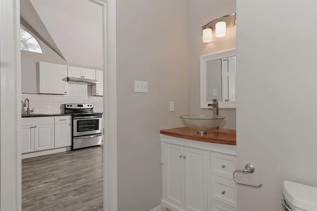 Photo of 12514 Millscott Drive
