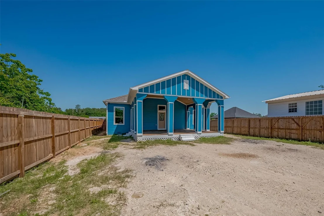 Photo of 581 Road 51022