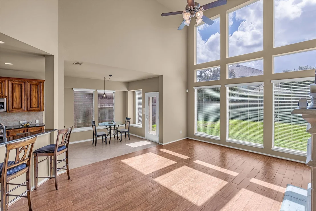 Photo of 2807 Arbor Brook Lane