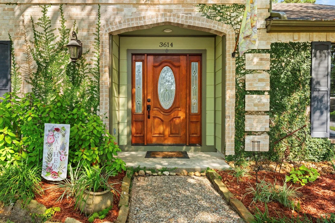Photo of 3614 Shipman Lane