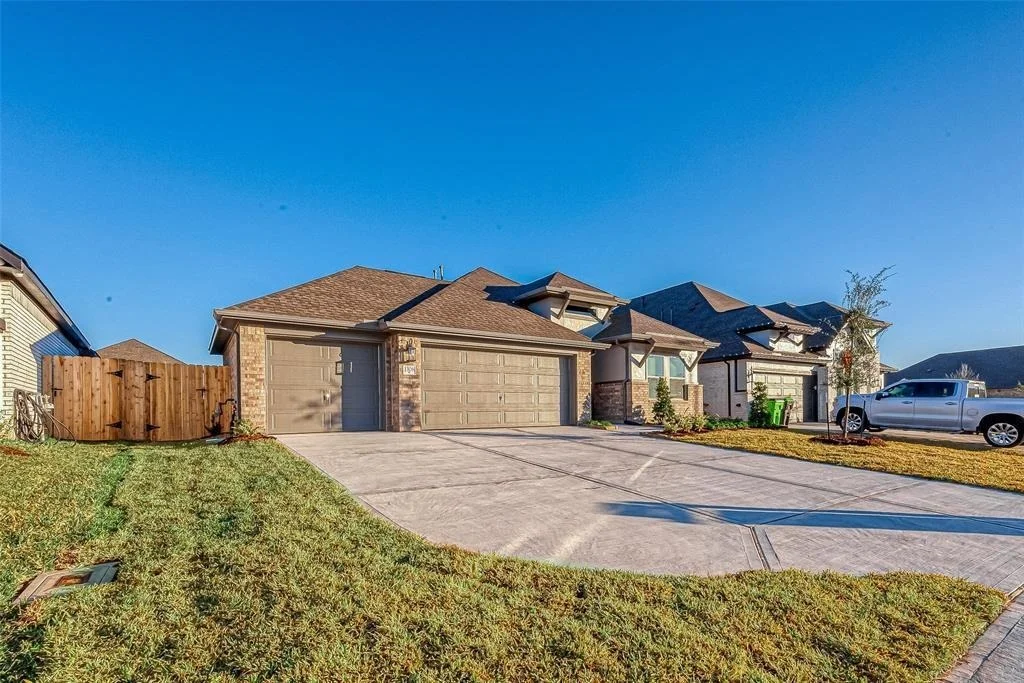 Photo of 1306 Vinter Meadows Lane