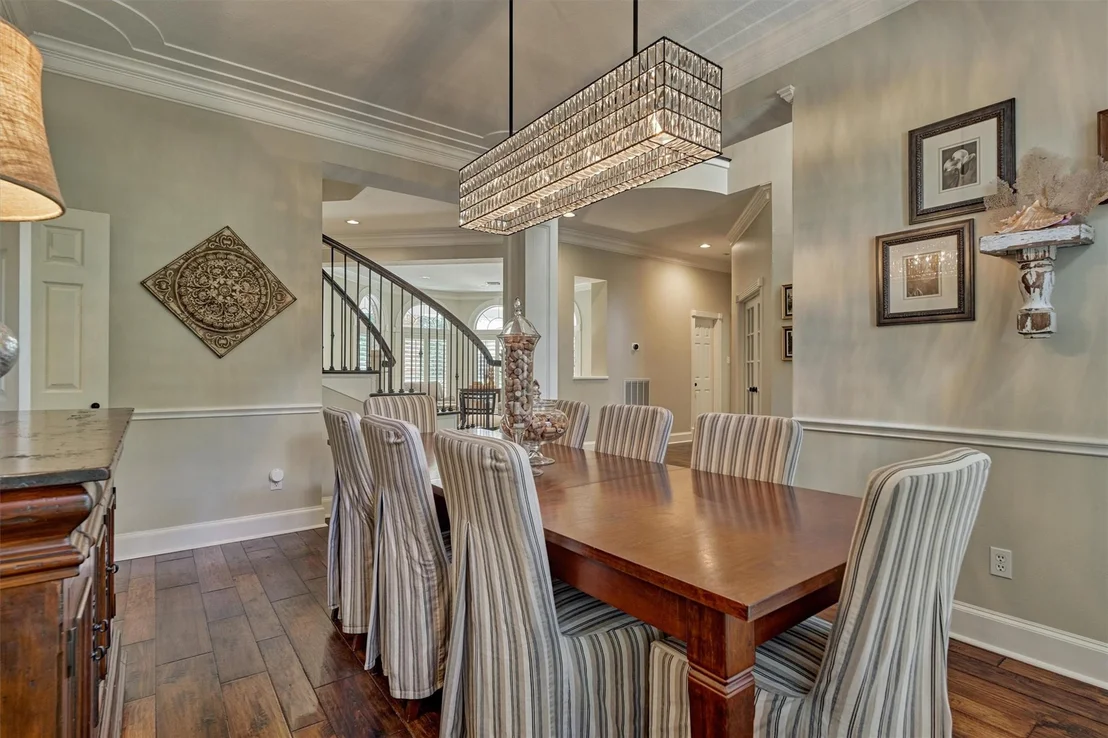 Photo of 95 Wind Ridge Circle