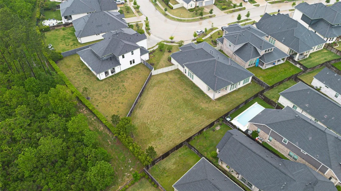Photo of 10383 Bayou Oaks Drive