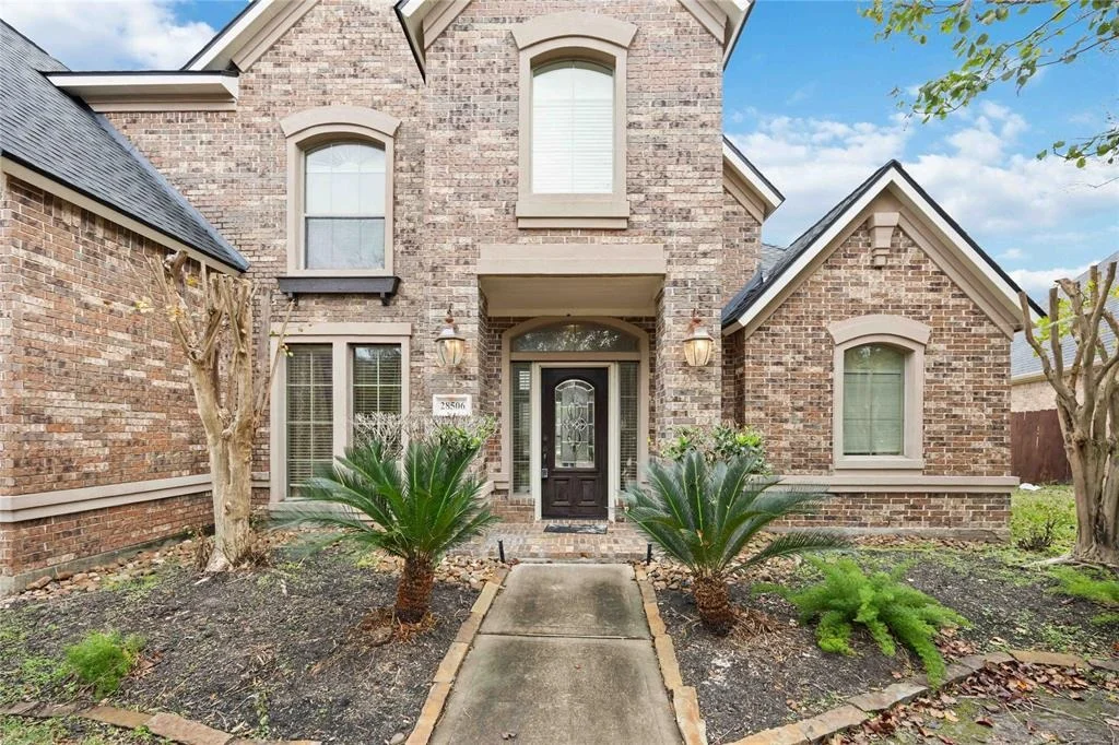 Photo of 28506 Ravens Prairie Drive