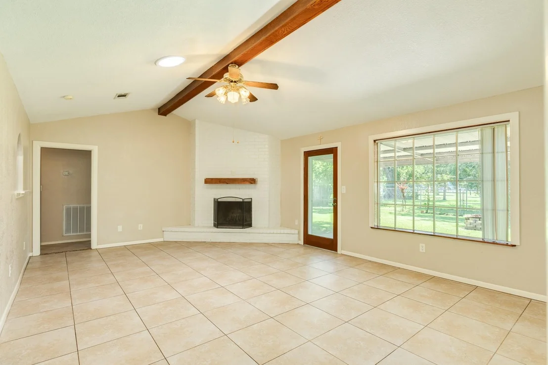 Photo of 232 Wayne Dr