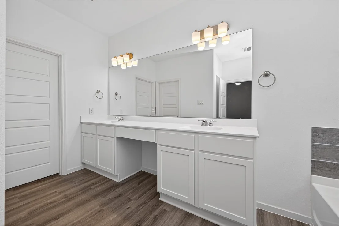 Photo of 9750 Enclave Ridge Road