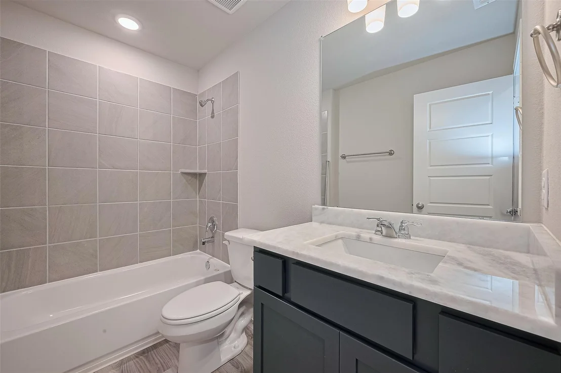 Photo of 12623 Canyon Falls Boulevard