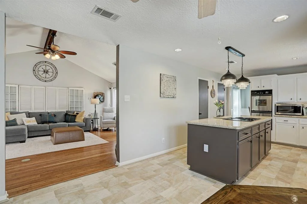 Photo of 15023 Sun Harbor Drive
