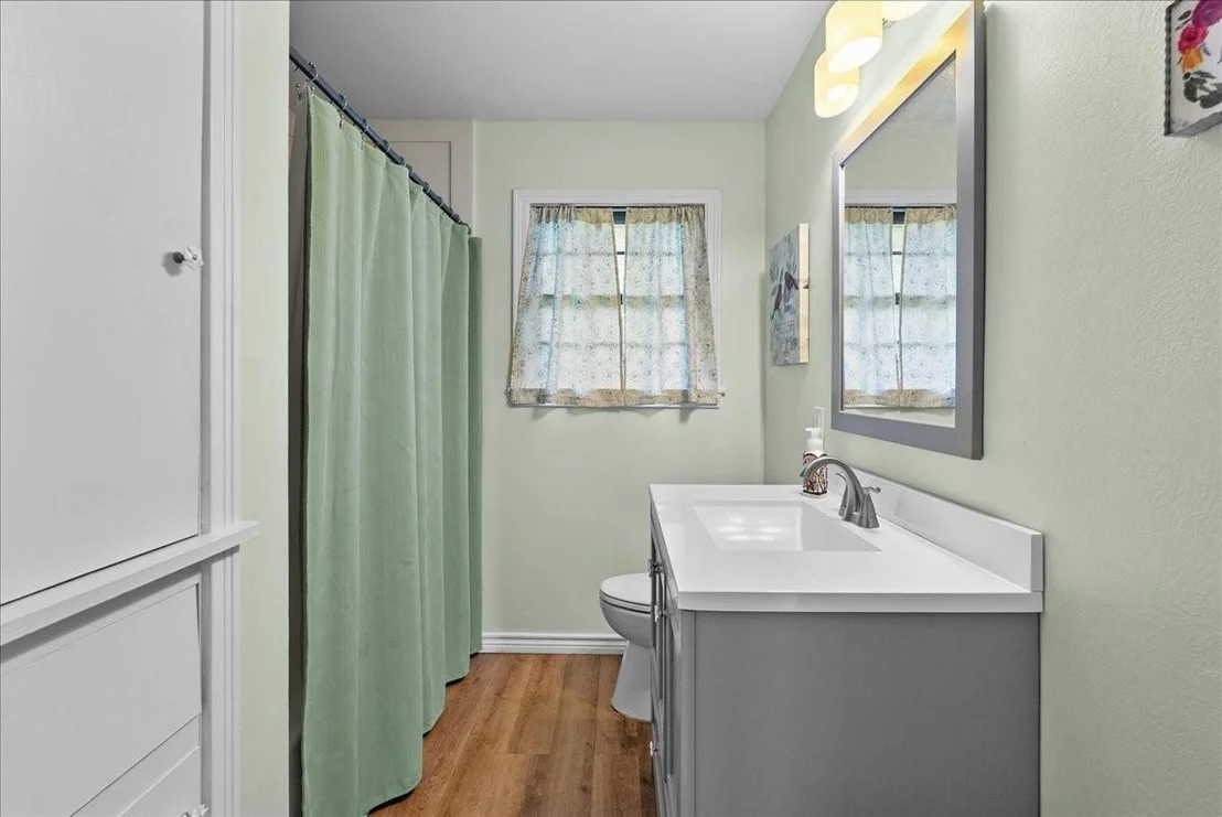 Photo of 3026 Danforth Memorial Drive