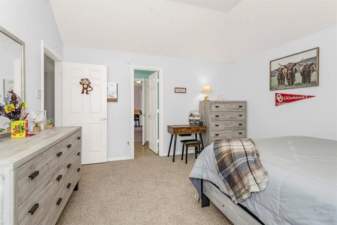 Photo of 3211 Burton Ridge Drive