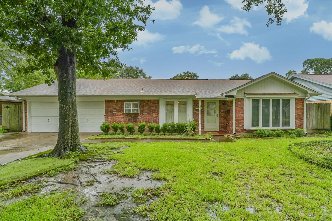 Photo of 7510 Romney Road