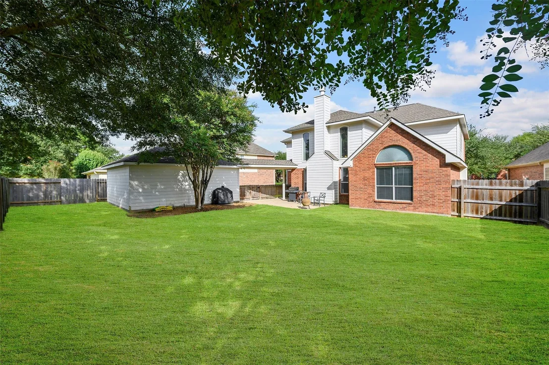 Photo of 15122 Blue Thistle Drive