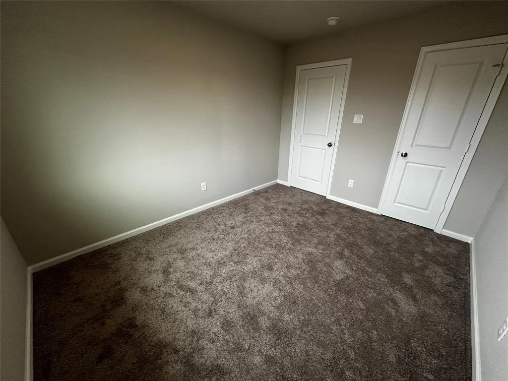 Photo of 512 Oleander Street
