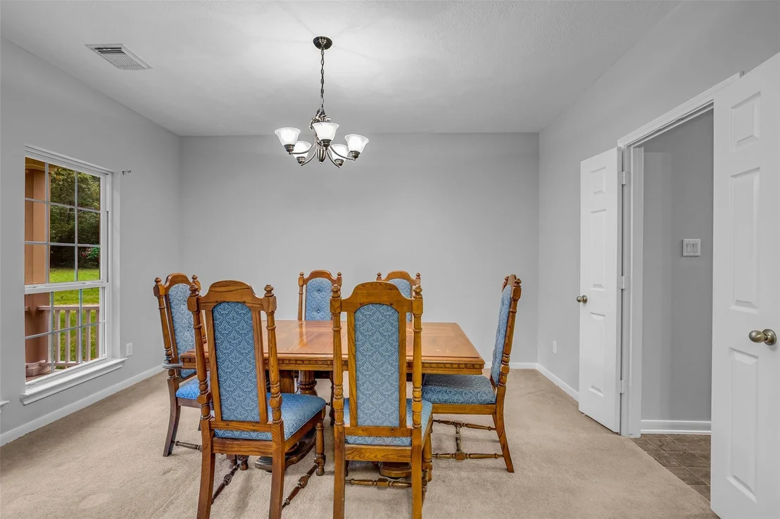 Photo of 27527 Tepee Trail