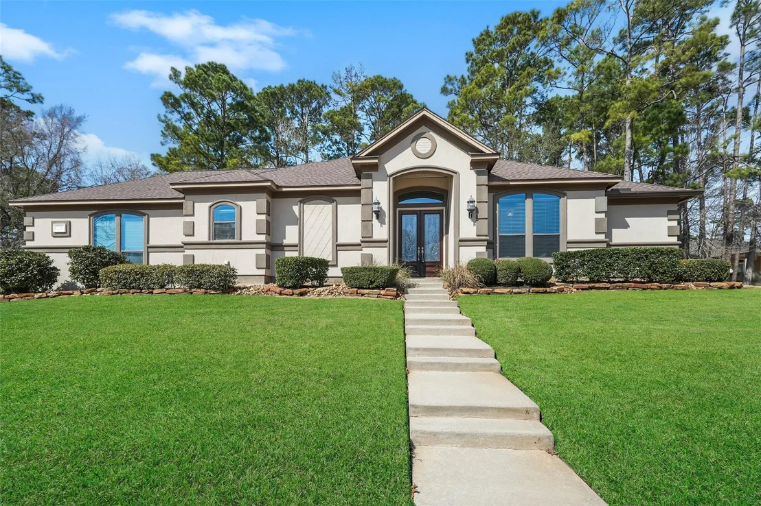 Photo of 228 Blue Hill Drive