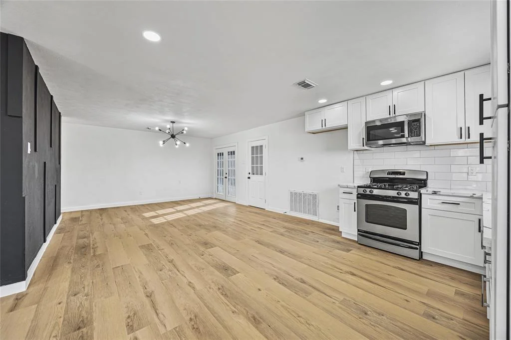 Photo of 2102 Cherry Lane