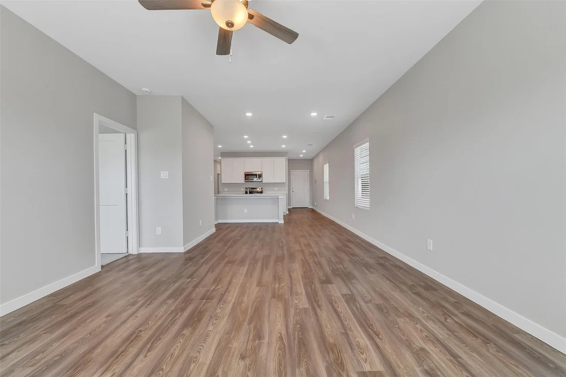Photo of 310 Crayfish Drive