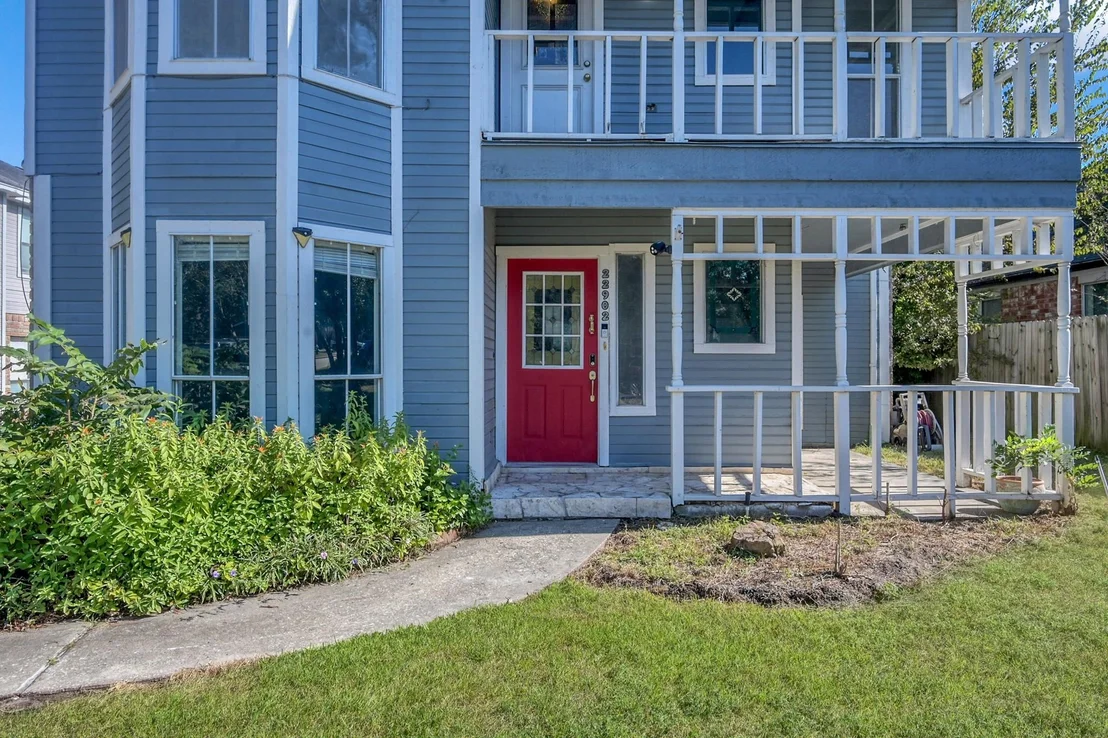Photo of 22902 River Birch Drive