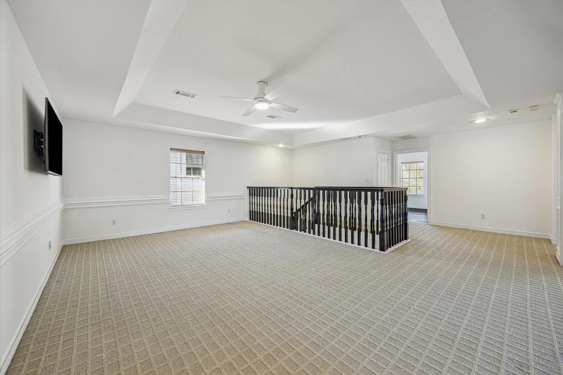 Photo of 4103 Turnberry Circle