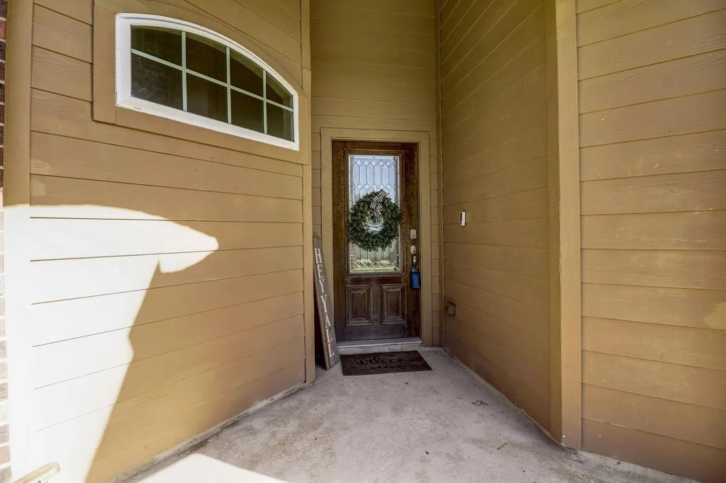 Photo of 3122 Lodgemist Lane