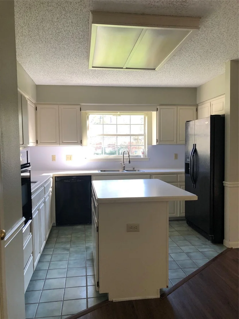 Photo of 176 Circle Drive