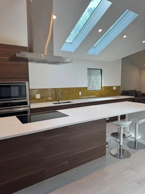 Photo of 2812 Crossvine