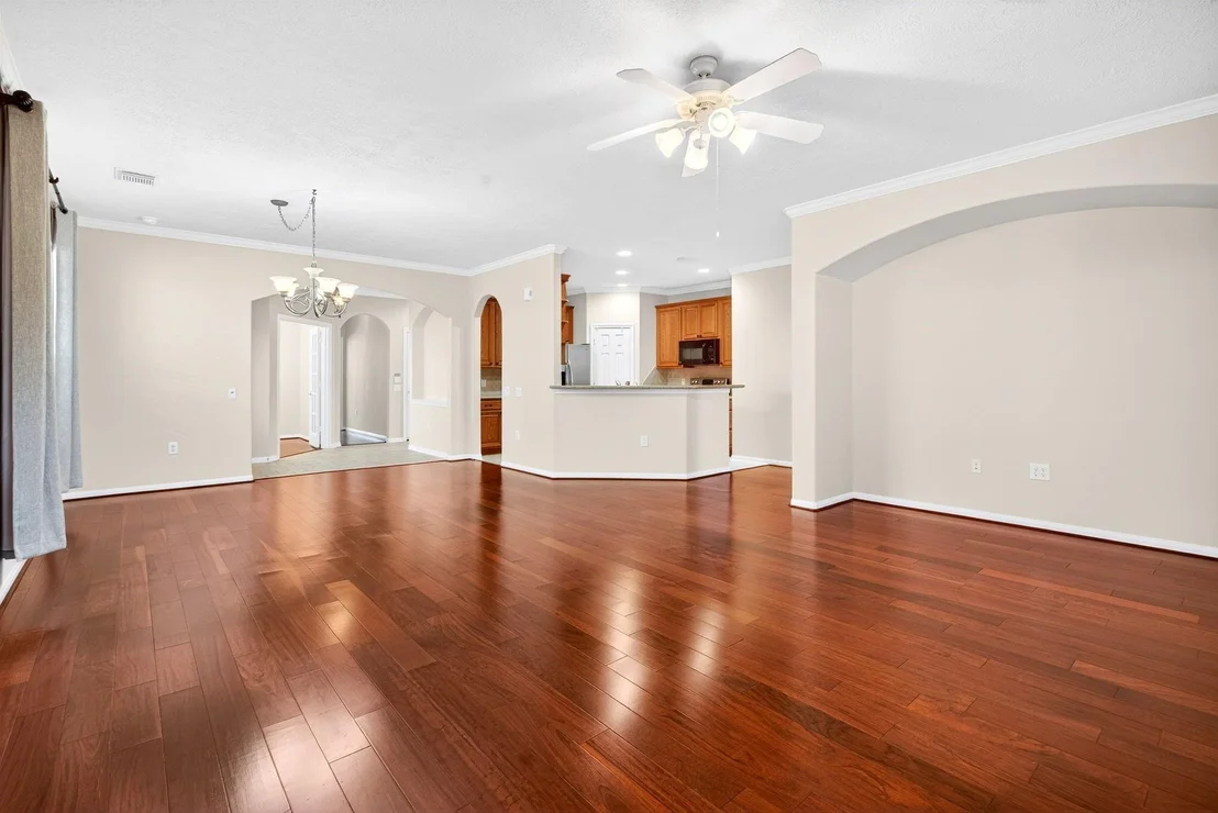 Photo of 15 Paddington Way