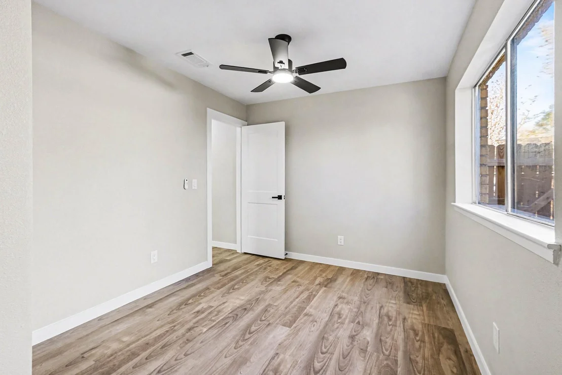 Photo of 13331 Harpers Bridge Drive