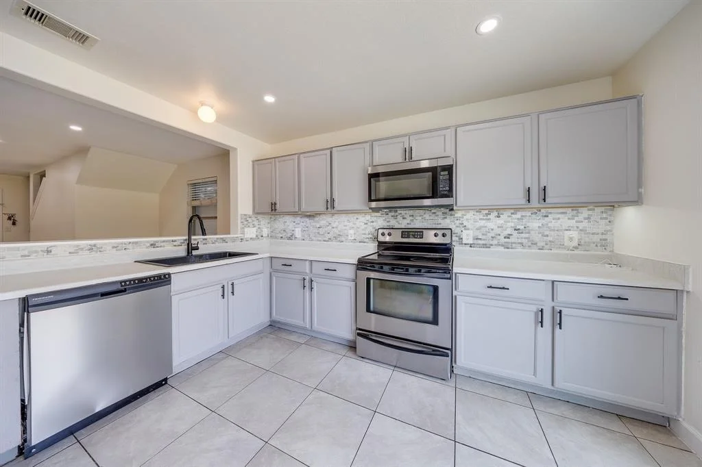 Photo of 19314 Cactus Thorn Drive