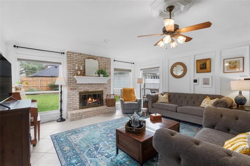 Photo of 1123 Flagmore Drive