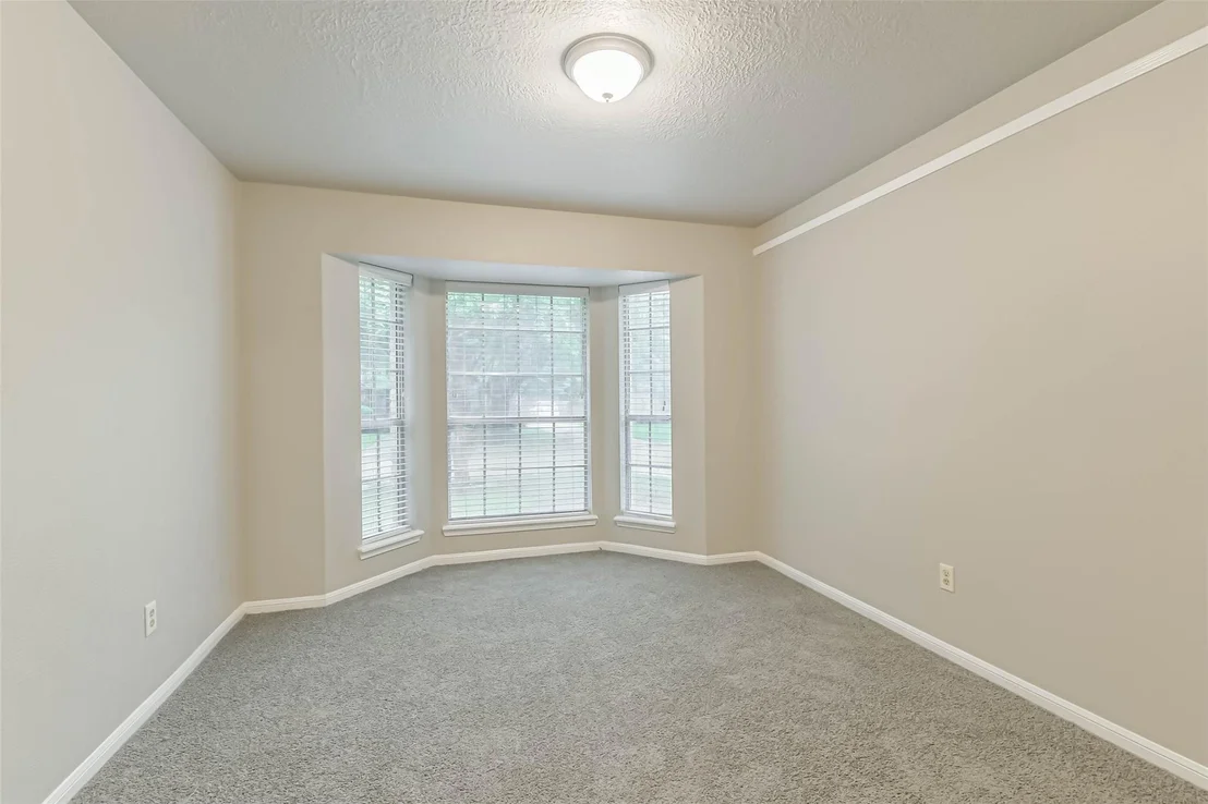 Photo of 6718 Gentle Bend Drive
